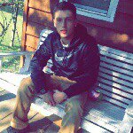 Michael Haley - @kinghaley95 - Instagram