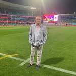 Michael Haley - @michaelmickhaley - Instagram