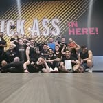 Michael Haley - @snaily_haley - Instagram