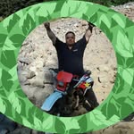 Michael Haley - @michaeljameshaley - Instagram