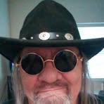 Michael Haley - Facebook
