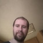Michael Haley - Facebook
