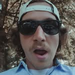 Michael Haley - @m_haley253 - Instagram