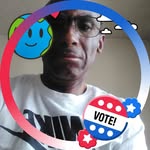 Michael Haley - @michael.haley.7509 - Instagram