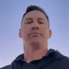 Michael Haley - @michael.haley1 - TikTok