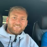 Michael Haley - @michaelhaley5 - Instagram