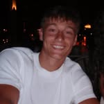 Michael Haley - @michaelhaley4 - Instagram