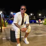 Michael Haley - @mhaley1313 - Instagram