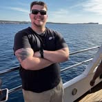 Michael Haley - Facebook