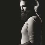 Michael Haley - @michaelhaley - Instagram