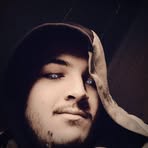 Michael Haley - Facebook