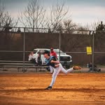 Michael Haley - @mike.haley99 - Instagram