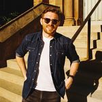 Michael Haley - @michaelhaley0 - Instagram