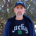 Michael Haley - Facebook
