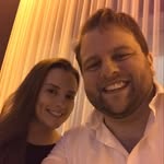 Michael Haley - @michaelthetexan - Instagram