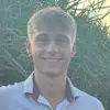 Michael Haley - @michaelhaley30 - TikTok