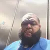 Michael Haley - @michael.haley - TikTok
