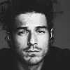 Michael Haley - @michael.haley3 - TikTok
