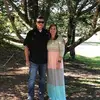 Michael Haley - @michael.haley5 - TikTok