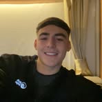 Michael Haley - Facebook