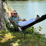 Michael Haley - @michaelrva - Instagram
