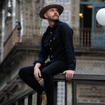 Michael Haley - @nashvillehaley - Instagram