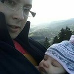 Michael Haley - @michael.haley - Instagram