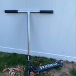 Michael Haley - @michael_scooter_19 - Instagram