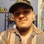 Michael Haley - @michaelhaley865 - Instagram