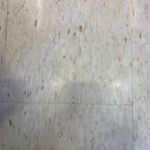 Michael Haley - @haley7539 - Instagram