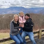 Michael Haley - @michael.haley.50 - Instagram