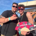 Michael Haley - @michael_haley77 - Instagram