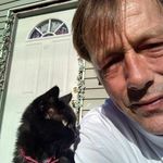 Michael Haley - @michael.haley.52493 - Instagram