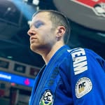 Michael Haley - @michael_haley15 - Instagram