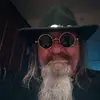 Michael Haley - @michael.haley89 - TikTok
