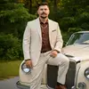 Michael Haley - @crazymike8989 - TikTok