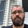 Michael Haley jr - @michaelhaley8149 - TikTok