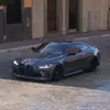 michaelhaley2 - @michaelhaley2 - TikTok