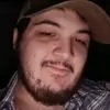 michaelhaley548😎🌳💨 - @michaelhaley548 - TikTok