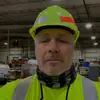 michaelhaley932 - @michaelhaley932 - TikTok
