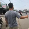 MichaelTran RVA - @michaelhaley7910 - TikTok