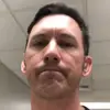micheal haley - @michaelhaley33 - TikTok