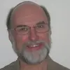 PowerTasker - @michaelhaley871 - TikTok