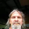 TWIN - @michaelhaley52 - TikTok