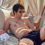 Michael Halkias - @halkias.michael - Instagram