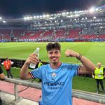 Michael Halkias - @michael.halkias - Instagram