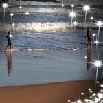 Michael Halkias - @miks1703 - Instagram