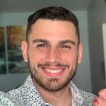 Michael Halkias - @mikehalkias - Instagram
