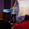 dr_michaelohalleran - @dr_michaelohalleran - TikTok