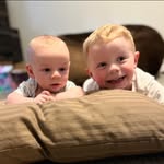 Michael Halleran - @mphalleran - Instagram